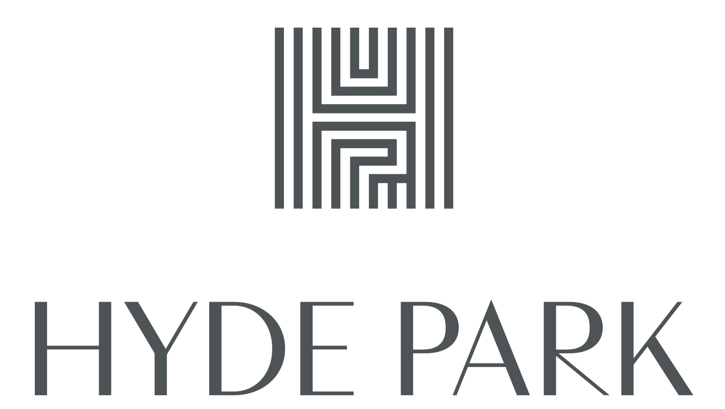 Hyde Park